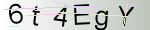 Captcha anti-spam