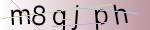Captcha anti-spam
