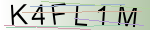 Captcha anti-spam