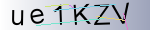 Captcha anti-spam