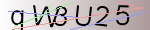 Captcha anti-spam