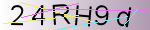 Captcha anti-spam