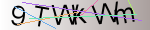 Captcha anti-spam