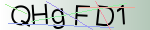 Captcha anti-spam