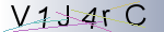 Captcha anti-spam
