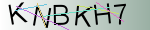Captcha anti-spam