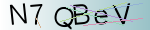Captcha anti-spam