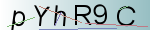 Captcha anti-spam