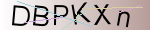 Captcha anti-spam