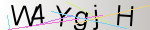 Captcha anti-spam