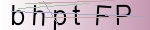 Captcha anti-spam