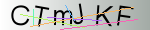 Captcha anti-spam