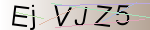 Captcha anti-spam