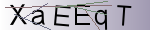 Captcha anti-spam