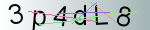 Captcha anti-spam