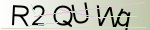 Captcha anti-spam
