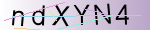 Captcha anti-spam