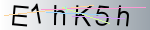 Captcha anti-spam